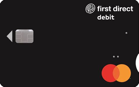 first direct debit card contactless|first direct debit card number.